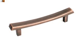 10-Larco Pull - Transitional - Cabinet And Drawer Handle Pulls - by Century Hardware Houzz1.PNG